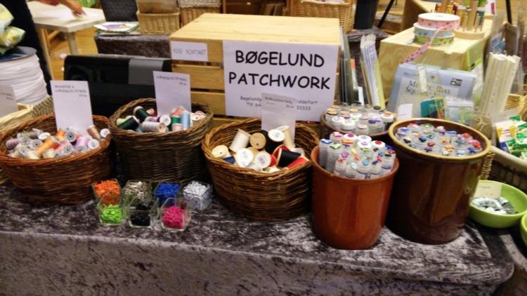 gal/Quiltefestival i Middelfart 2015/IMG_20150513_203420.jpg